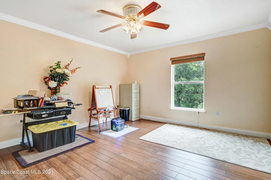Photo of 1803 Sorento Circle