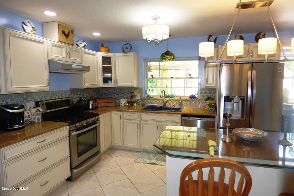 Photo of 1351 Gleneagles Way