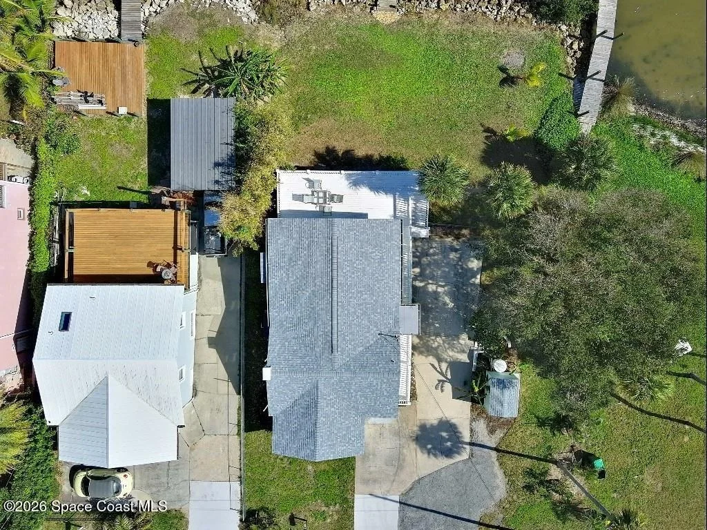 Photo of 8855 U.S. 1