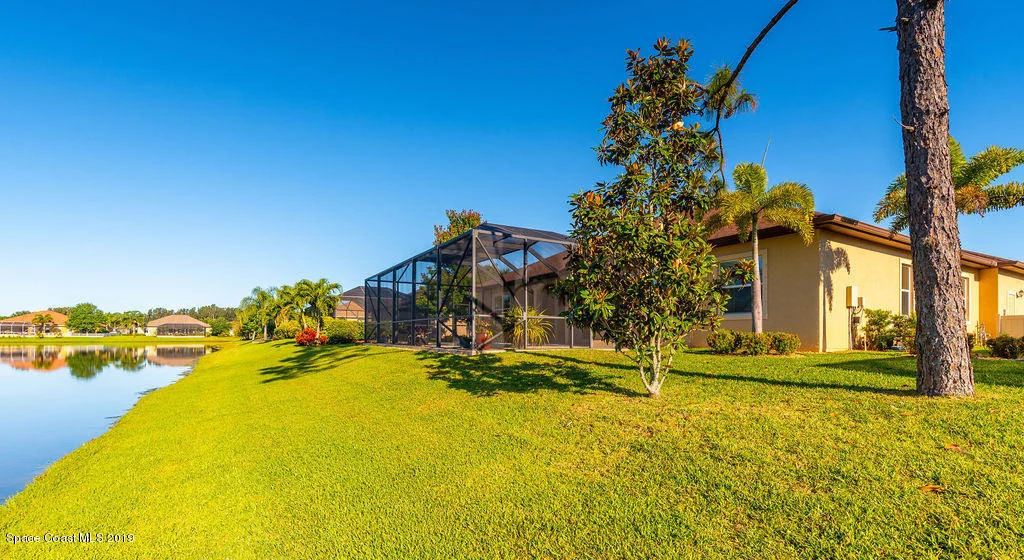 Photo of 1675 Marcello Drive
