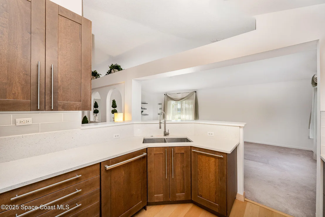 Photo of 2164 Spring Creek Circle
