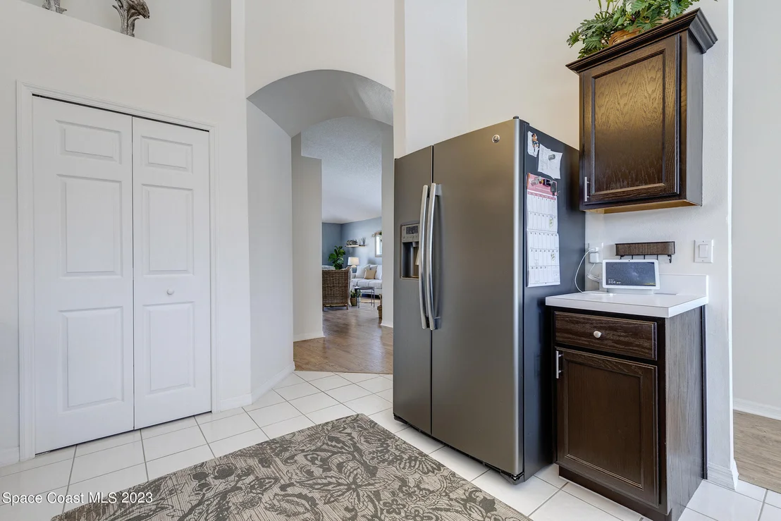 Photo of 1606 Tailfeather Court