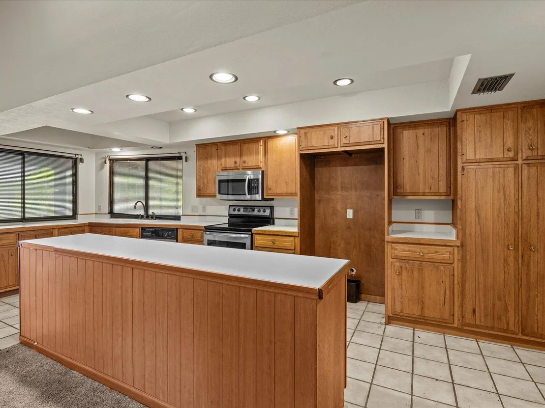 Photo of 1209 Sand Pine Circle