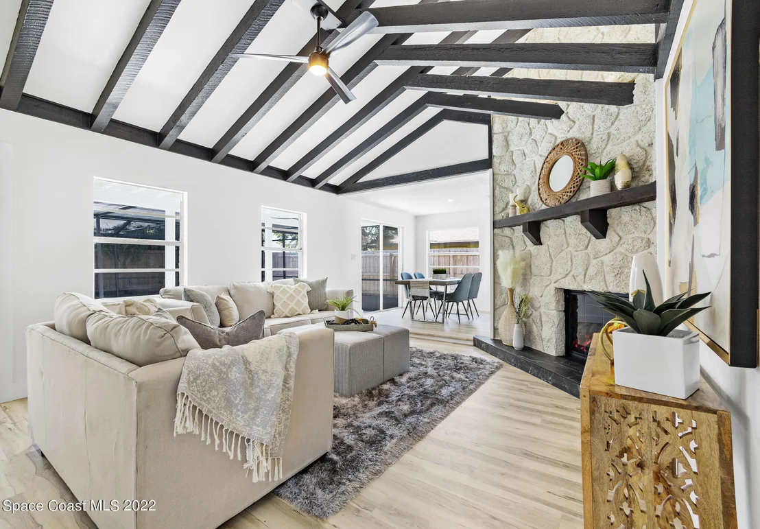 Photo of 401 Lee Avenue