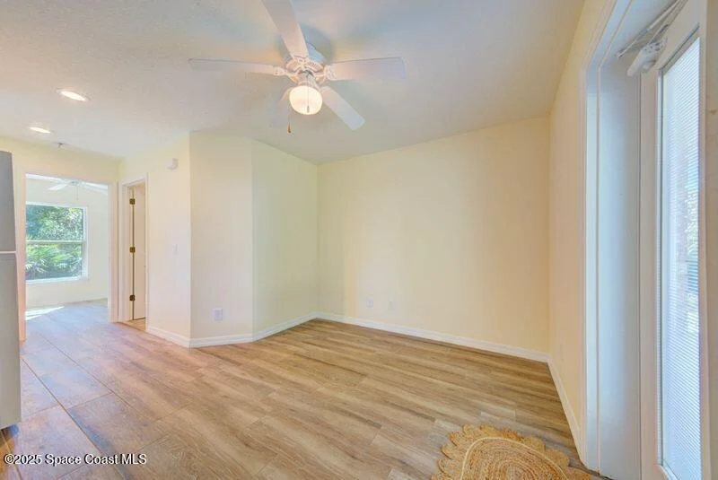 Photo of 4116 Sparrow Hawk Road