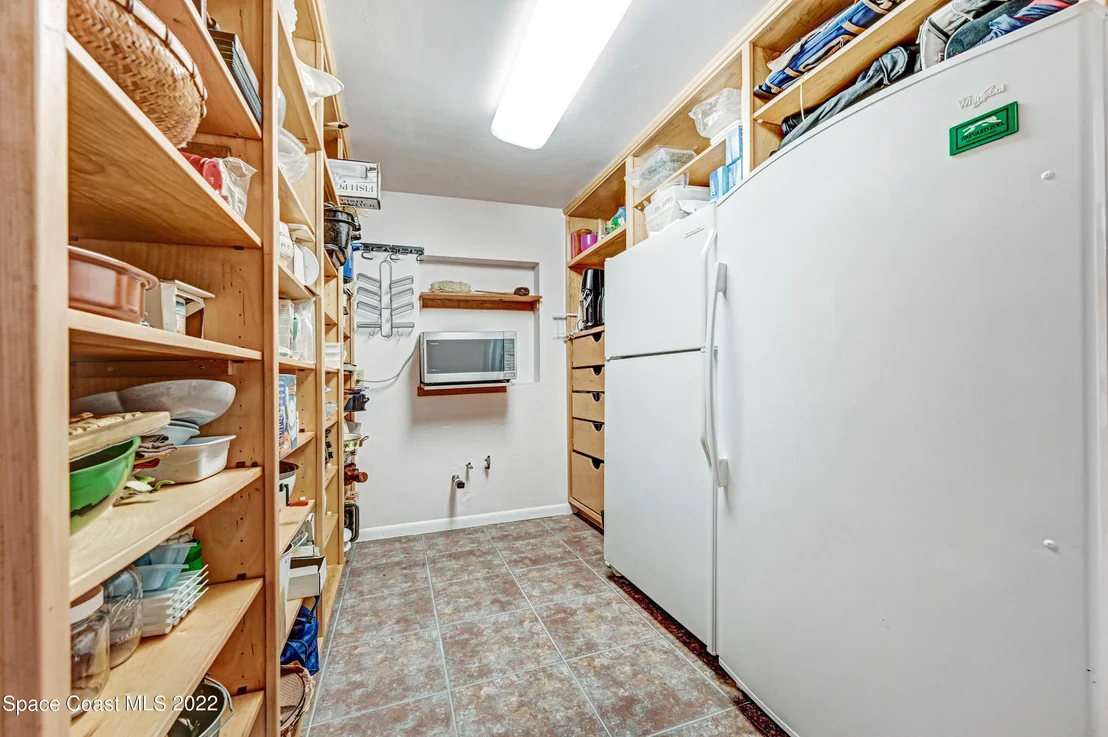 Photo of 1102 Cheyenne Drive