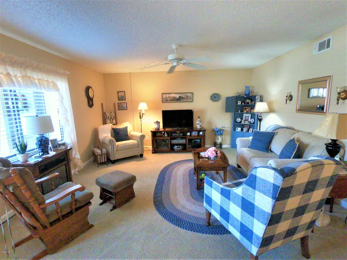 Photo of Unit 103 at 3213 Murrell Road