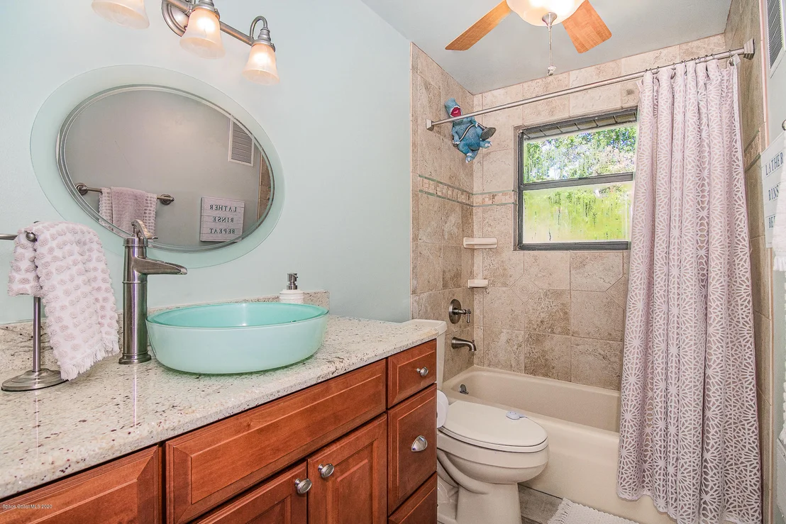 Photo of 6512 Windover Way