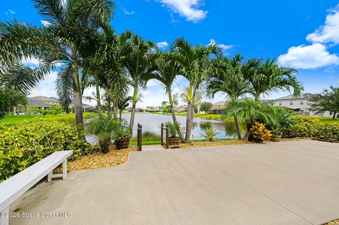 Photo of 3272 Wreath Street
