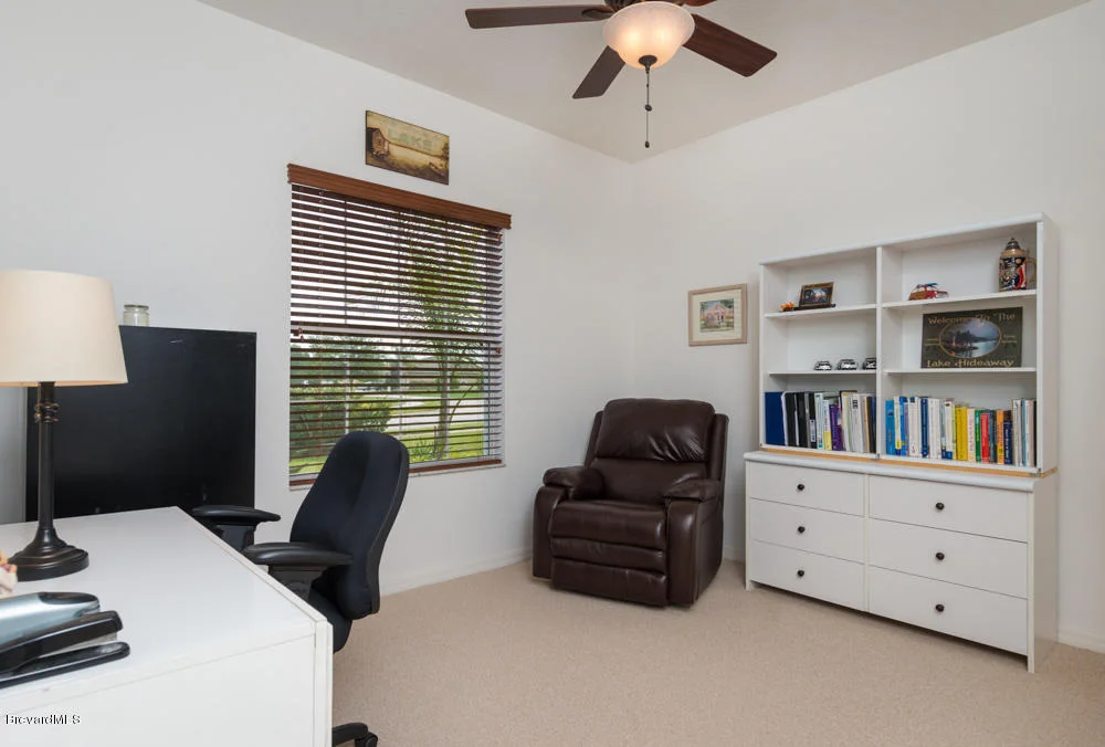 Photo of 5317 Indigo Crossing Drive