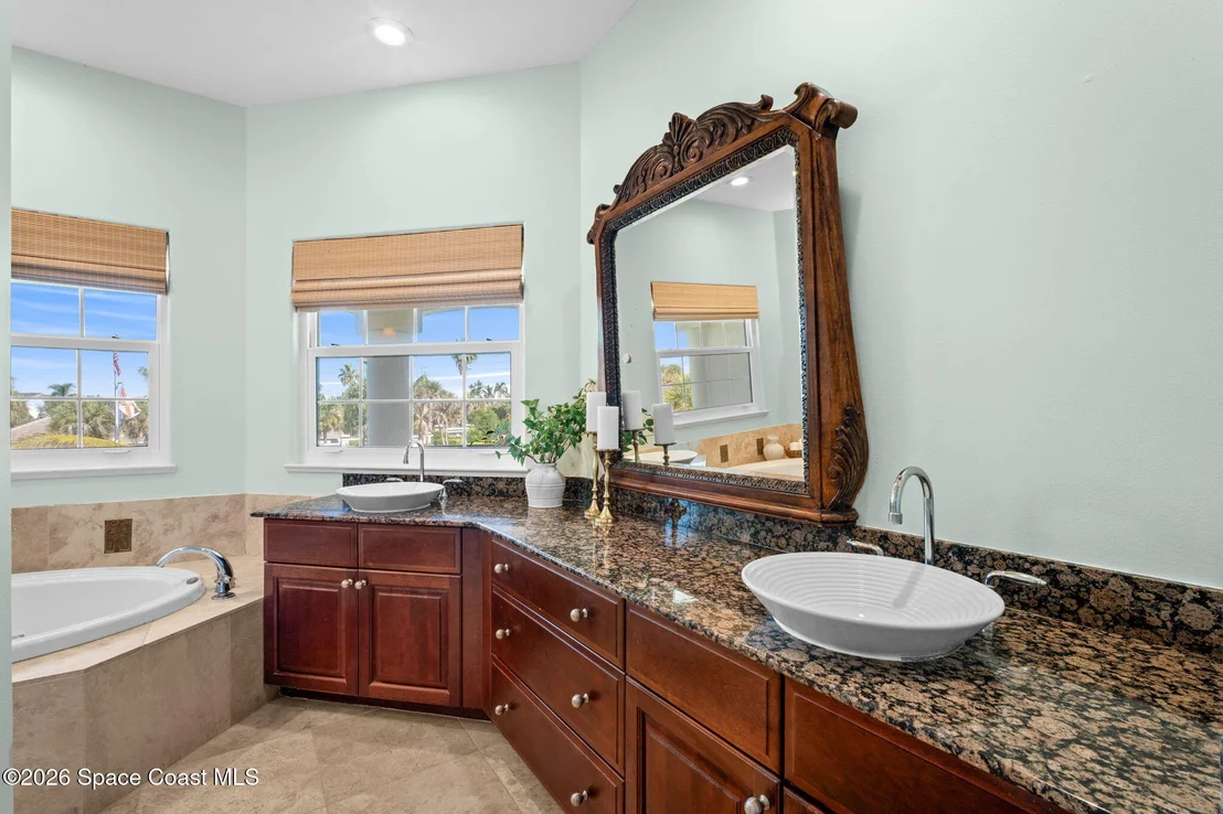 Photo of 201 Loggerhead Drive