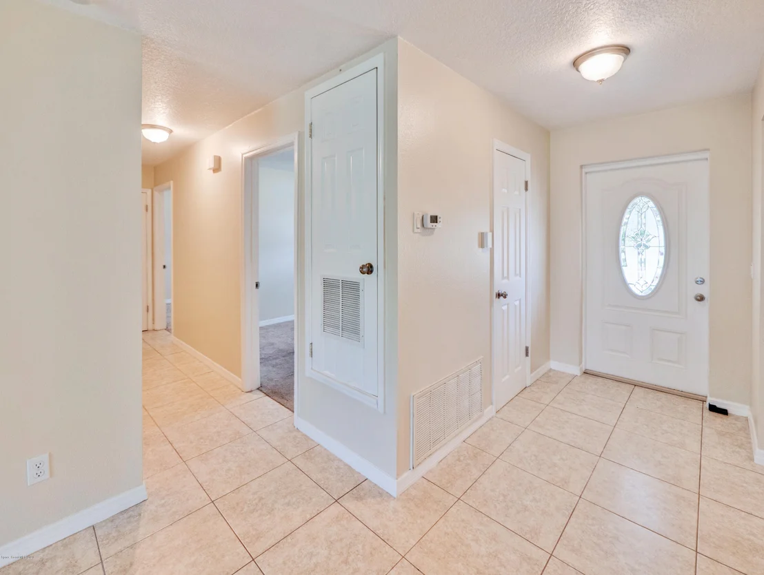 Photo of 1014 Regalia Drive