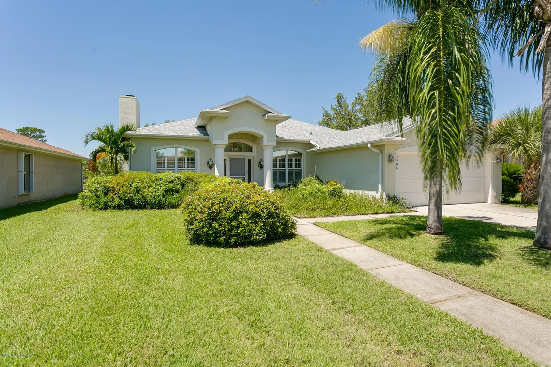 Photo of 1586 Sun Gazer Drive