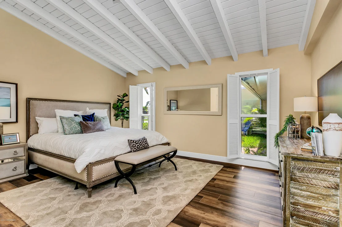 Photo of 304 Sand Pine Road