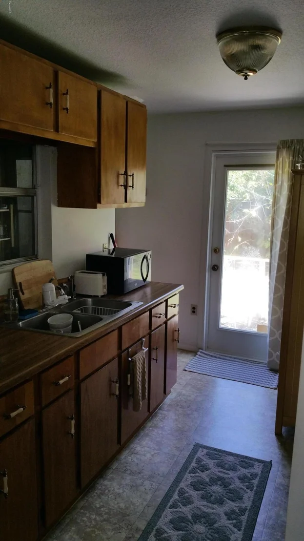 Photo of 205 Dunham Street