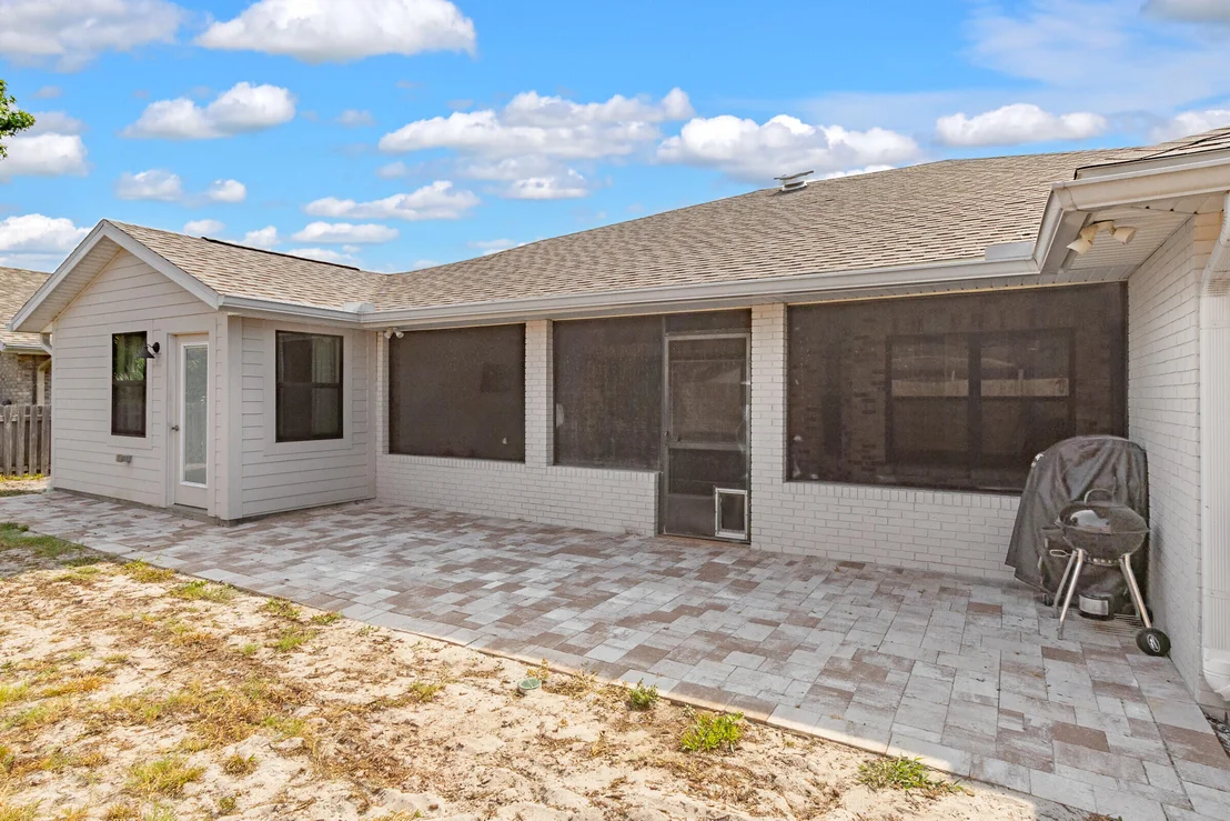 Photo of 3552 Swallow Drive