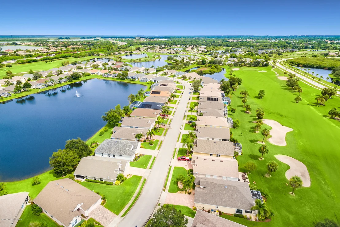 Photo of 4959 Worthington Circle