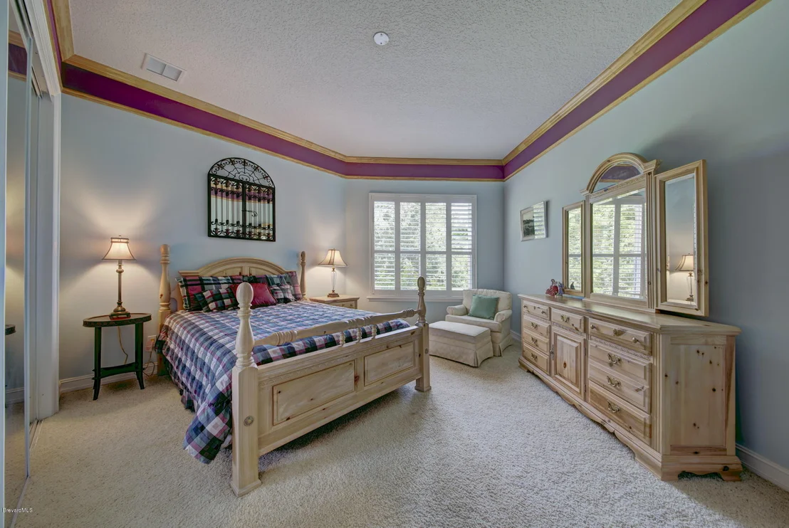 Photo of 8317 Cromwell Place