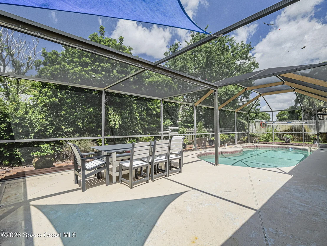 Photo of 3390 Areca Palm Avenue