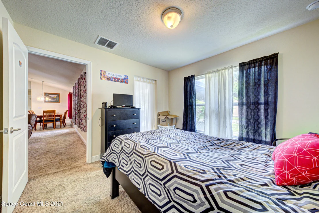 Photo of 4509 Lady Hawk Way