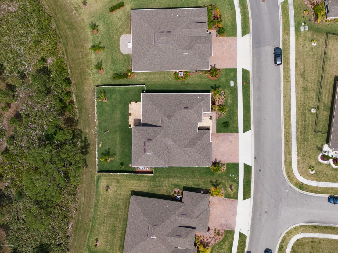 Photo of 3550 Salt Marsh Circle