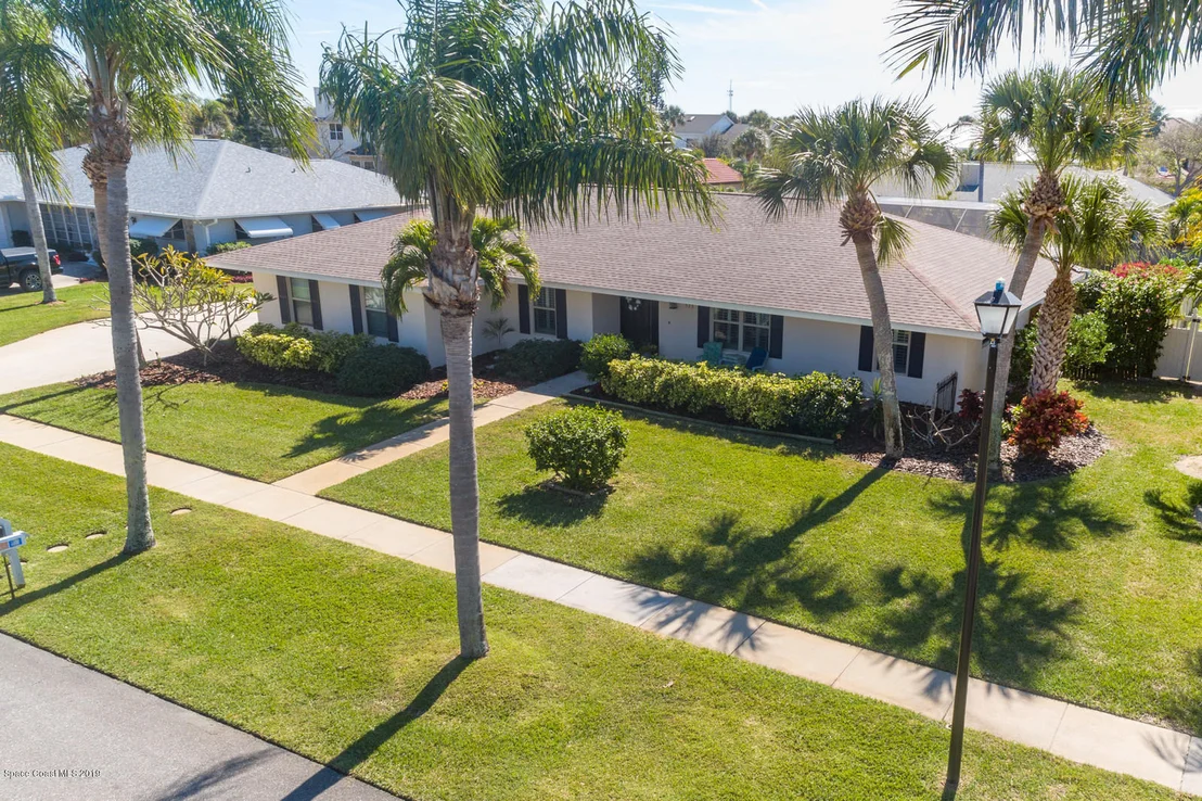 Photo of 323 Albacore Place