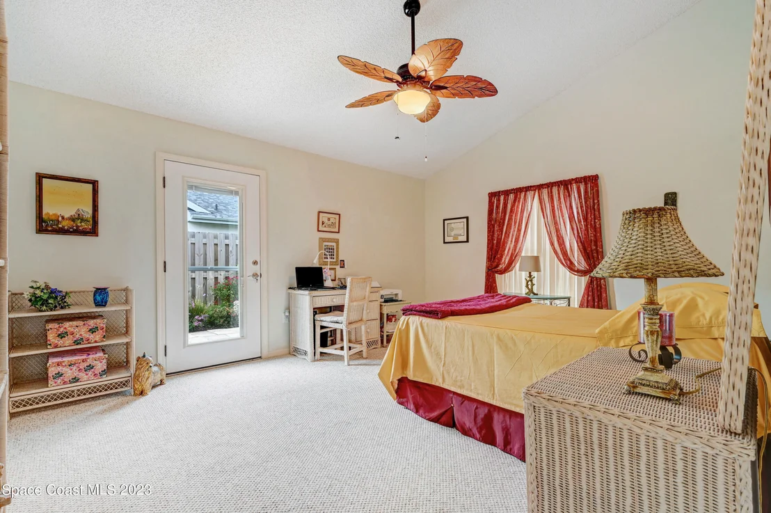 Photo of 1190 Three Meadows Drive