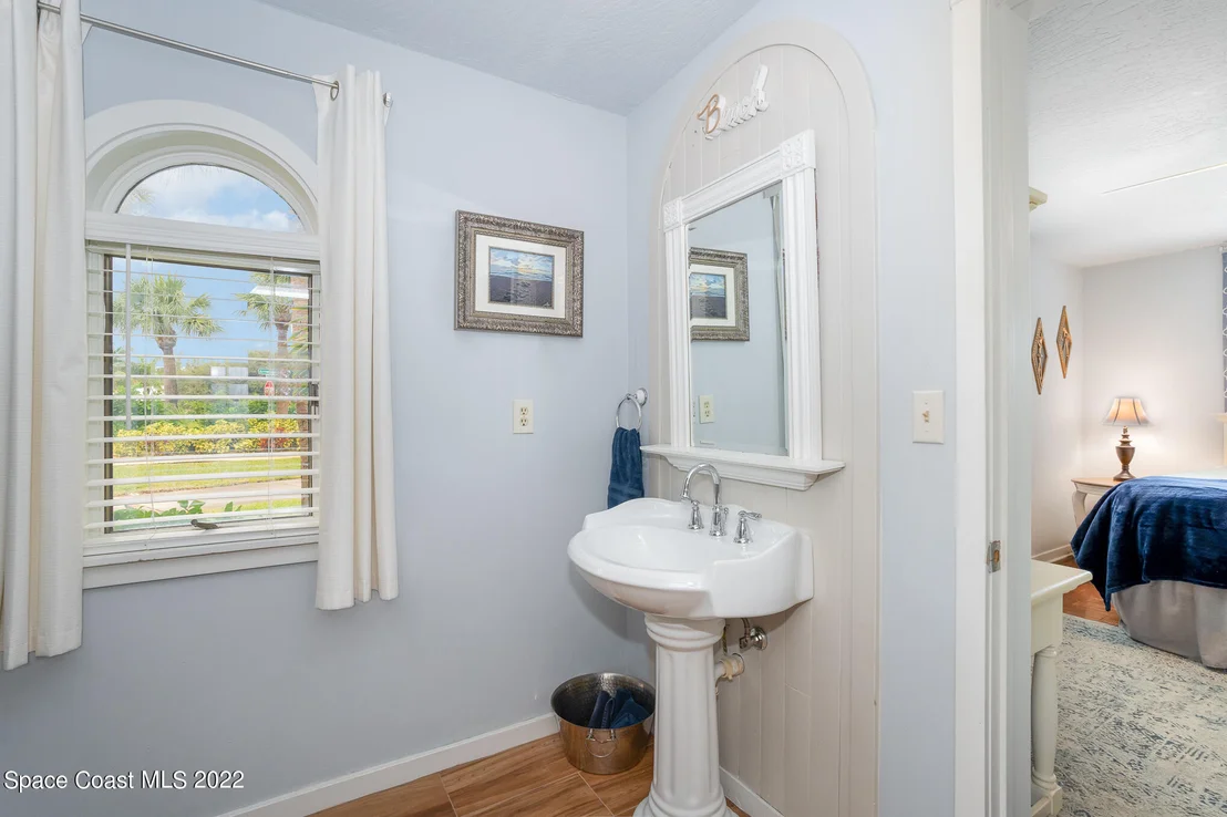 Photo of 261 Arrowhead Lane