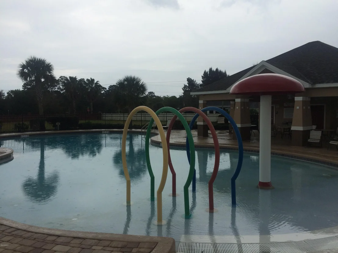 Photo of 1501 Bridgeport Circle