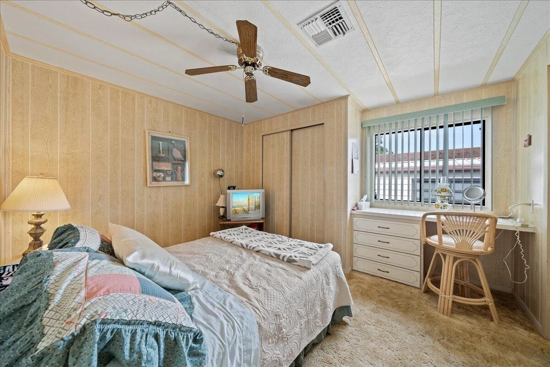 Photo of 1948 Mango Street NE