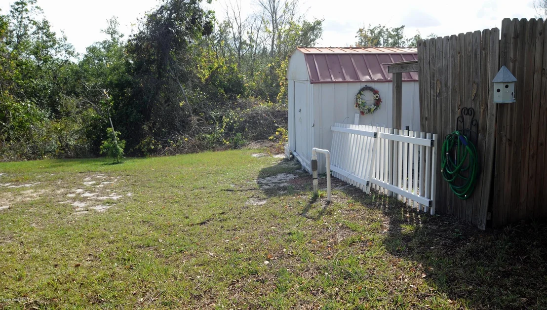 Photo of 5335 Bluebill Road