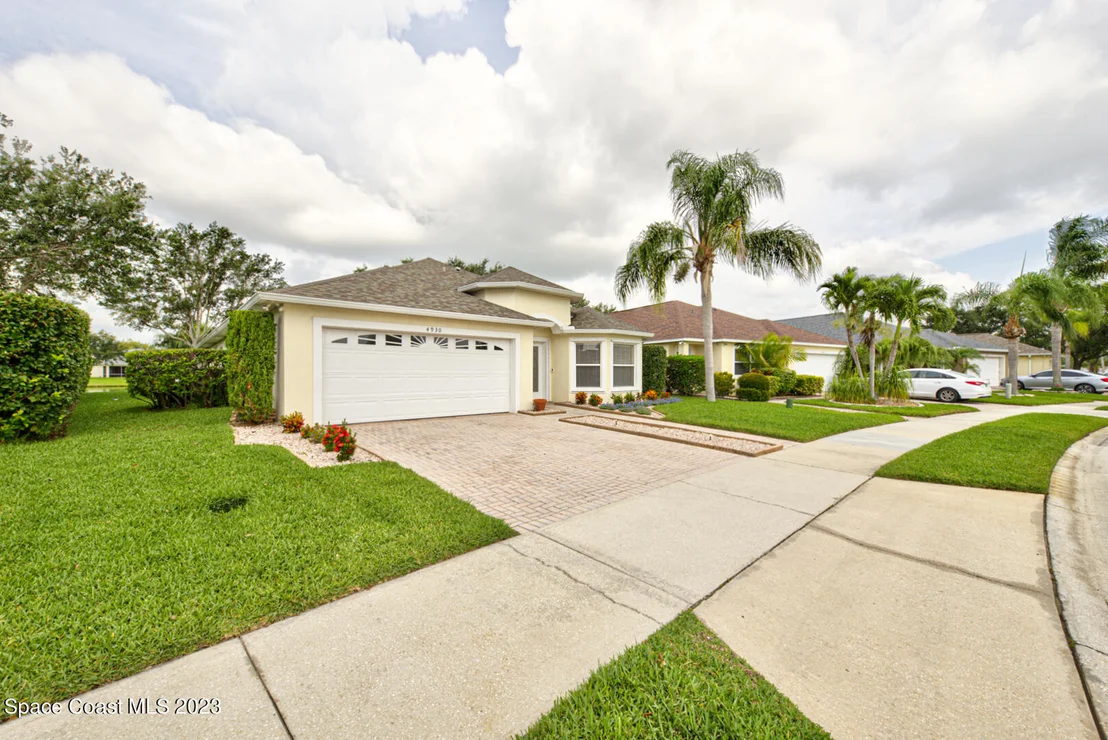 Photo of 4930 Somerville Drive