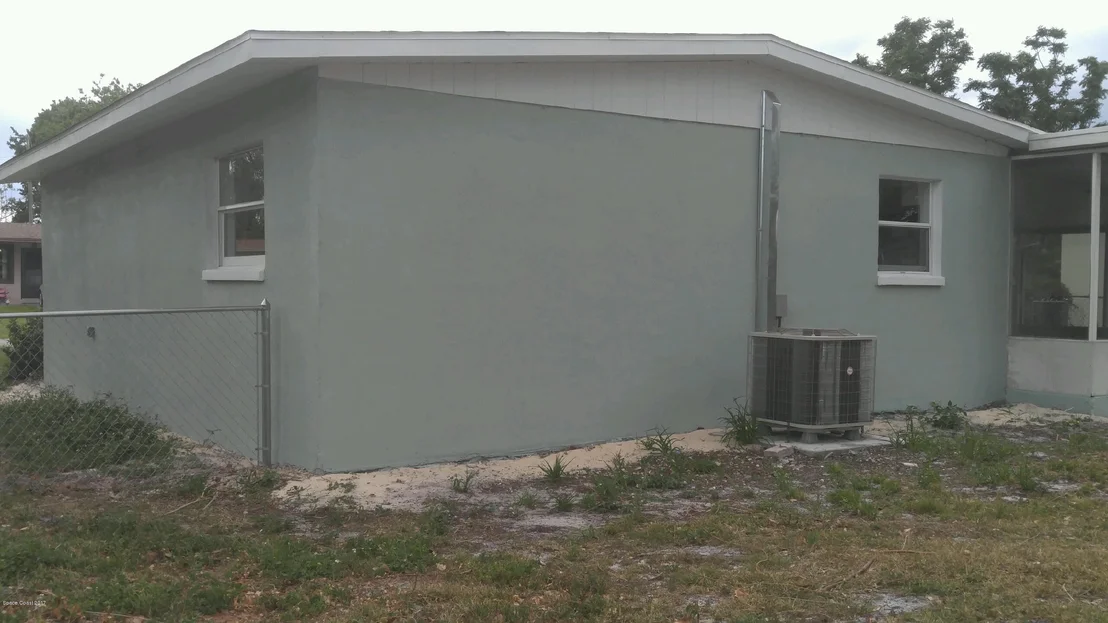 Photo of 2286 Shelby Drive