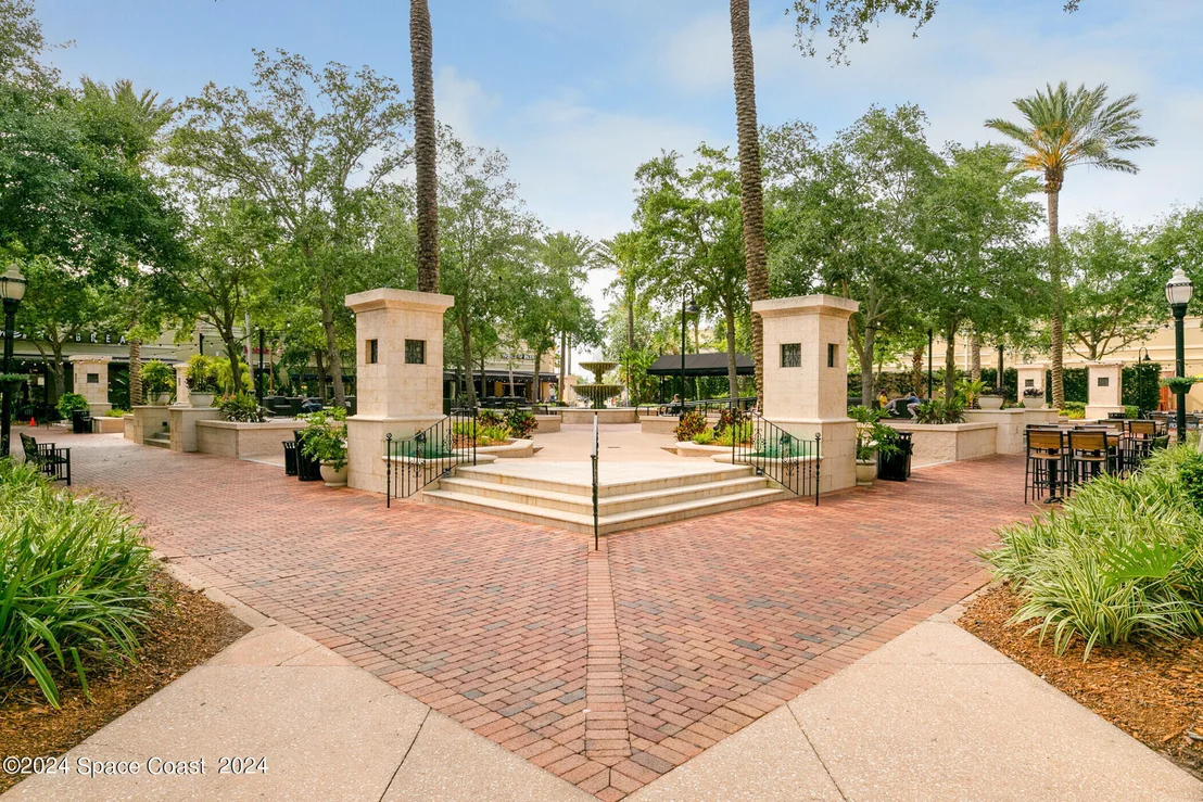 Photo of 7095 Bracken Lane