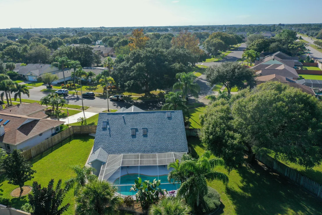 Photo of 3611 Whisperwood Circle