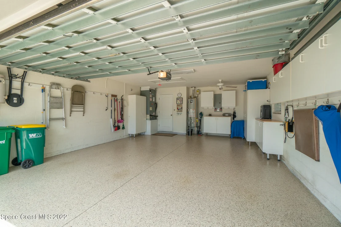 Photo of 1300 Lago Mar Drive