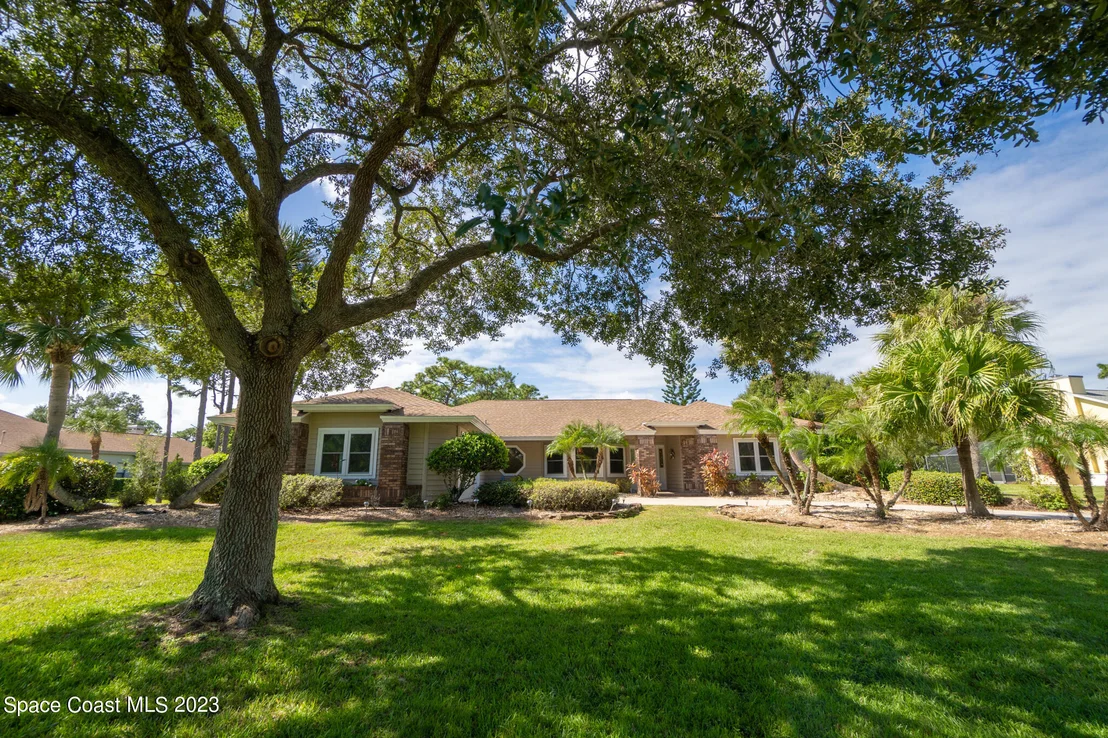 Photo of 4024 Windover Way