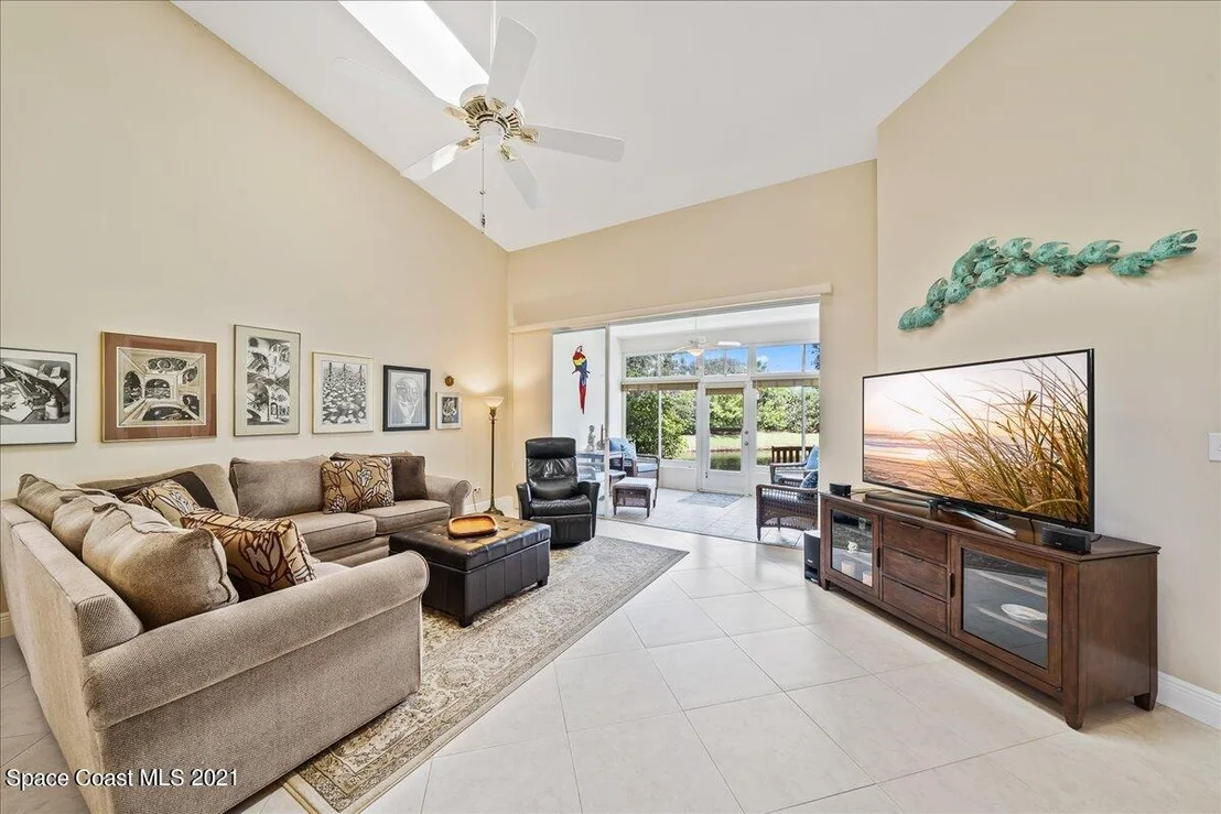 Photo of 530 Shell Cove Drive