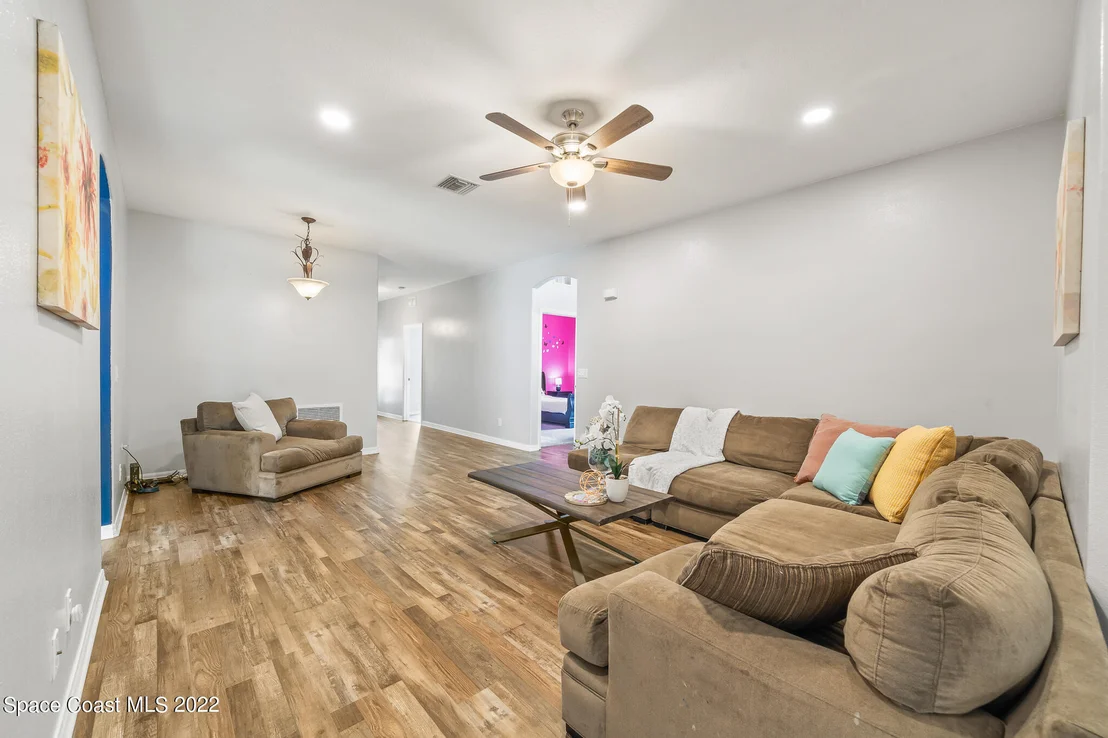 Photo of 5249 Duskywing Drive