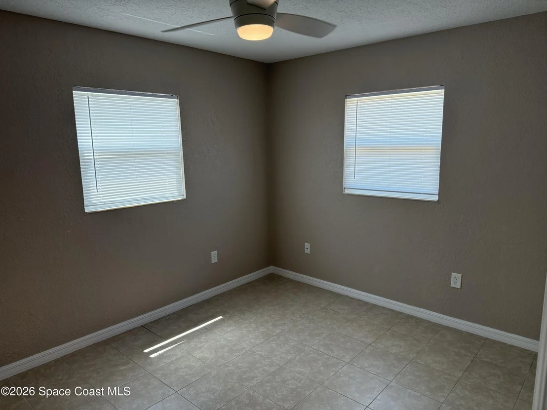 Photo of 2500 Pepper Avenue
