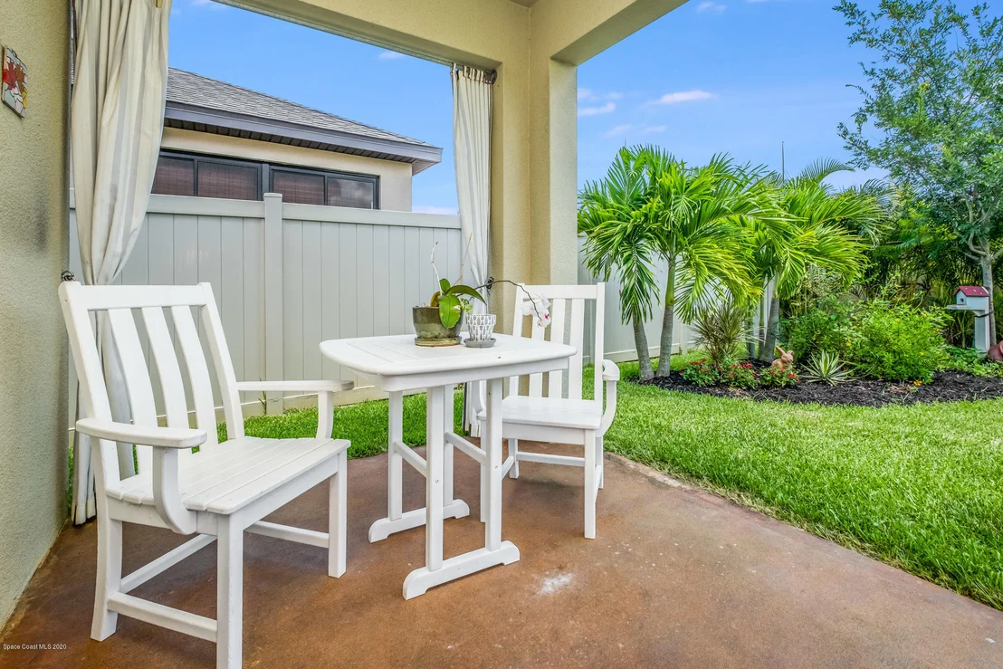 Photo of 780 Fiddleleaf Circle