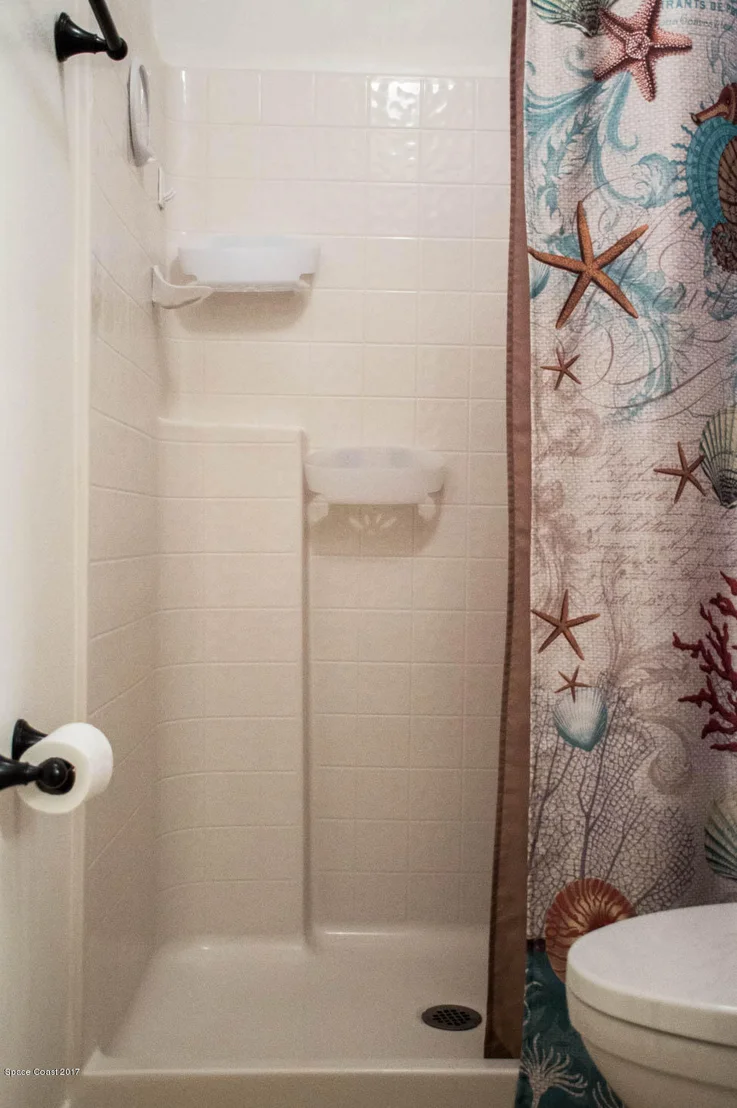 Photo of 4296 Four Lakes Drive