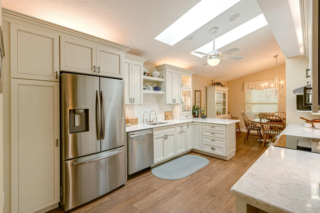 Photo of 945 S Fork Circle