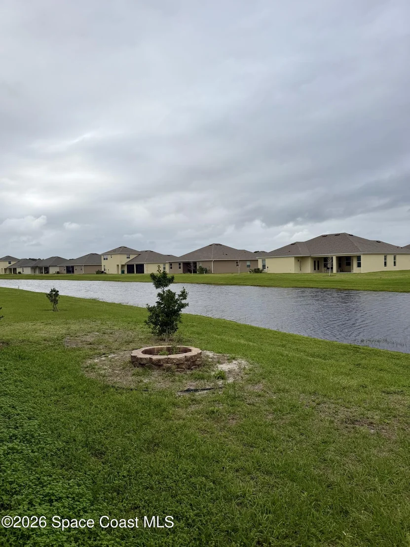 Photo of 6865 Topaz Drive