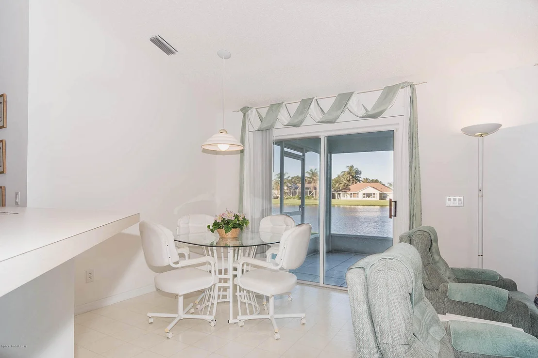 Photo of 6168 Kari Drive