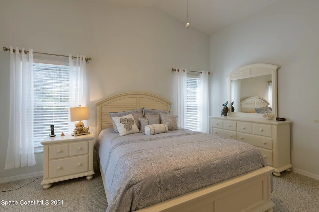 Photo of 2253 Spring Creek Circle NE
