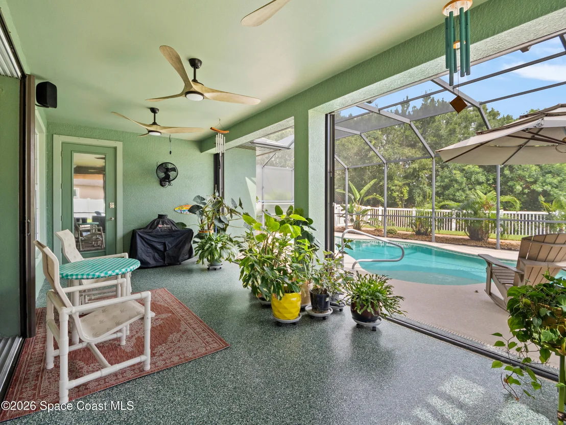 Photo of 1700 Marcello Drive