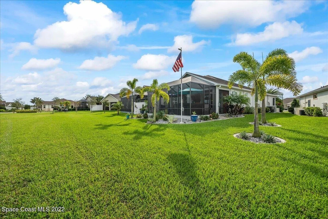 Photo of 2730 Spur Drive