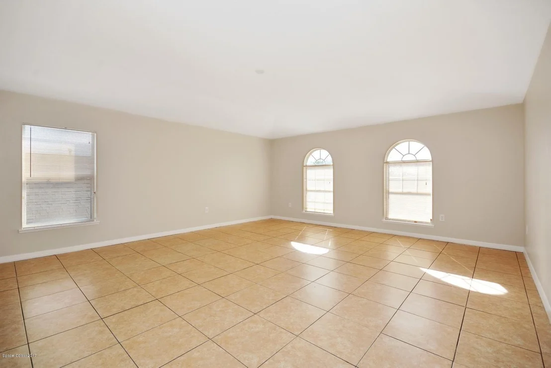 Photo of 2992 Chica Circle