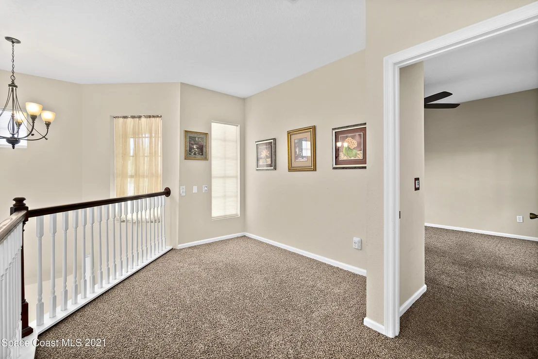 Photo of 3597 Mount Carmel Lane